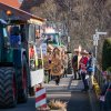 Rosenmontag 2023 (061)